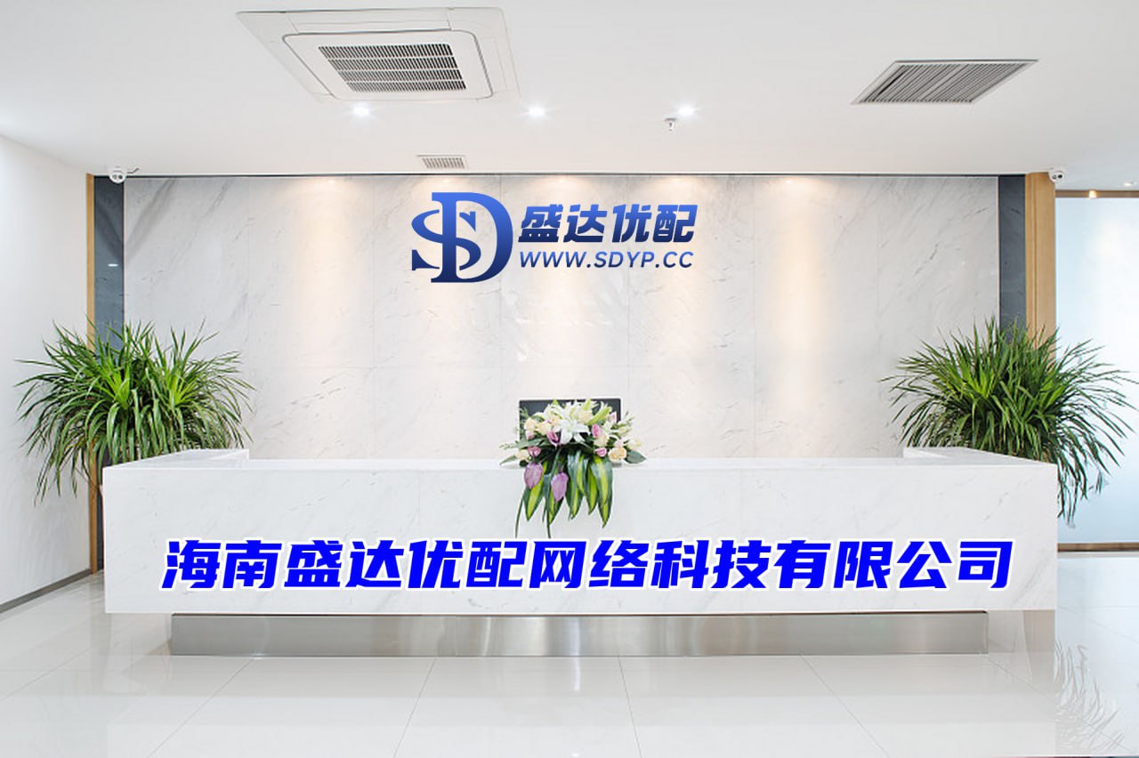 配资交易软件,配资知识门户,配资加杠杆